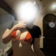 ヒメ日記 2025/10/09 11:06 投稿 いと 天空のマット　熊本店