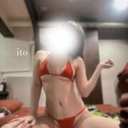 ヒメ日記 2025/10/09 18:04 投稿 いと 天空のマット　熊本店