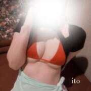 ヒメ日記 2025/10/21 15:21 投稿 いと 天空のマット　熊本店