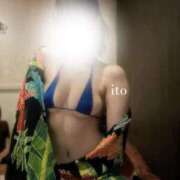 ヒメ日記 2025/10/31 13:26 投稿 いと 天空のマット　熊本店