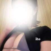 ヒメ日記 2025/10/31 18:16 投稿 いと 天空のマット　熊本店