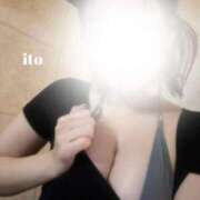 ヒメ日記 2025/11/02 15:06 投稿 いと 天空のマット　熊本店