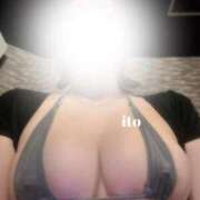 ヒメ日記 2025/11/11 15:33 投稿 いと 天空のマット　熊本店