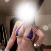 いと ♡ 天空のマット　熊本店