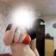 いと 終わり 天空のマット　熊本店