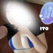 ヒメ日記 2026/01/08 18:06 投稿 いと 天空のマット　熊本店