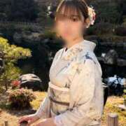 ヒメ日記 2026/01/11 17:46 投稿 いと 天空のマット　熊本店