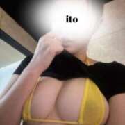 ヒメ日記 2026/01/23 20:01 投稿 いと 天空のマット　熊本店