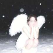 ヒメ日記 2026/01/26 13:06 投稿 いと 天空のマット　熊本店