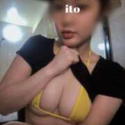 ヒメ日記 2026/01/27 14:16 投稿 いと 天空のマット　熊本店