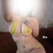 ヒメ日記 2026/01/30 13:06 投稿 いと 天空のマット　熊本店