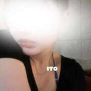 ヒメ日記 2026/01/31 17:26 投稿 いと 天空のマット　熊本店