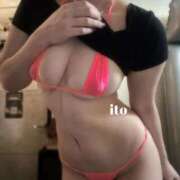 ヒメ日記 2026/02/02 15:13 投稿 いと 天空のマット　熊本店