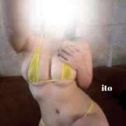 ヒメ日記 2026/02/04 13:46 投稿 いと 天空のマット　熊本店