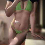 ヒメ日記 2026/02/05 18:36 投稿 いと 天空のマット　熊本店