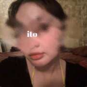 ヒメ日記 2026/02/07 16:16 投稿 いと 天空のマット　熊本店