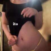 ヒメ日記 2026/02/07 20:46 投稿 いと 天空のマット　熊本店