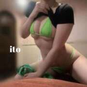 ヒメ日記 2026/02/10 14:06 投稿 いと 天空のマット　熊本店