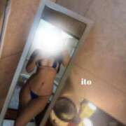 ヒメ日記 2026/02/10 15:46 投稿 いと 天空のマット　熊本店