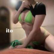 ヒメ日記 2026/03/24 18:36 投稿 いと 天空のマット　熊本店