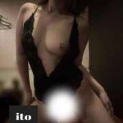 ヒメ日記 2026/04/02 12:08 投稿 いと 天空のマット　熊本店