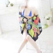 ヒメ日記 2026/04/10 15:26 投稿 いと 天空のマット　熊本店