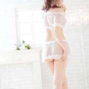 ヒメ日記 2026/04/12 20:16 投稿 いと 天空のマット　熊本店