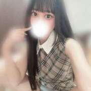 ヒメ日記 2025/06/19 05:00 投稿 れみ（動画撮影OＫ） OKINI Tokyo in 蒲田