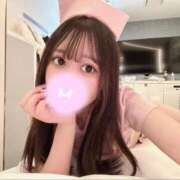 ヒメ日記 2025/06/19 16:15 投稿 れみ（動画撮影OＫ） OKINI Tokyo in 蒲田