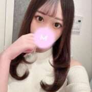 ヒメ日記 2025/06/20 16:20 投稿 れみ（動画撮影OＫ） OKINI Tokyo in 蒲田