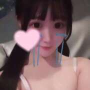 ヒメ日記 2025/06/20 23:20 投稿 れみ（動画撮影OＫ） OKINI Tokyo in 蒲田