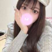 ヒメ日記 2025/06/21 16:20 投稿 れみ（動画撮影OＫ） OKINI Tokyo in 蒲田