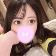 ヒメ日記 2025/06/29 18:11 投稿 れみ（動画撮影OＫ） OKINI Tokyo in 蒲田