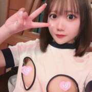 ヒメ日記 2025/07/15 16:40 投稿 れみ（動画撮影OＫ） OKINI Tokyo in 蒲田