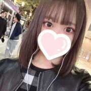 ヒメ日記 2025/07/29 16:50 投稿 れみ（動画撮影OＫ） OKINI Tokyo in 蒲田