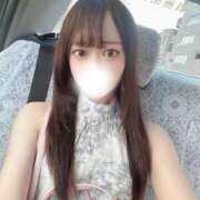 ヒメ日記 2025/08/01 17:01 投稿 れみ（動画撮影OＫ） OKINI Tokyo in 蒲田