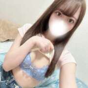 ヒメ日記 2025/08/15 16:20 投稿 れみ（動画撮影OＫ） OKINI Tokyo in 蒲田