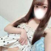 ヒメ日記 2025/08/16 17:20 投稿 れみ（動画撮影OＫ） OKINI Tokyo in 蒲田