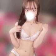 ヒメ日記 2025/08/29 20:00 投稿 れみ（動画撮影OＫ） OKINI Tokyo in 蒲田