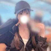 ヒメ日記 2025/09/13 16:10 投稿 れみ（動画撮影OＫ） OKINI Tokyo in 蒲田