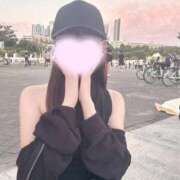 ヒメ日記 2025/09/20 16:50 投稿 れみ（動画撮影OＫ） OKINI Tokyo in 蒲田