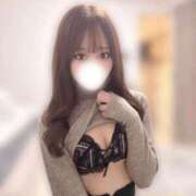 ヒメ日記 2025/10/12 22:10 投稿 れみ（動画撮影OＫ） OKINI Tokyo in 蒲田