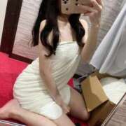 ひまり ♡はじめまして♡ ジュエルズ(池袋)