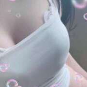 ヒメ日記 2025/06/21 04:09 投稿 さき【FG系列】 マダムFG柏本店