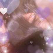 ヒメ日記 2025/06/23 12:51 投稿 さき【FG系列】 マダムFG柏本店