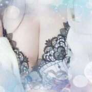 ヒメ日記 2025/06/24 04:03 投稿 さき【FG系列】 マダムFG柏本店