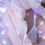 ヒメ日記 2025/06/25 17:28 投稿 さき【FG系列】 マダムFG柏本店