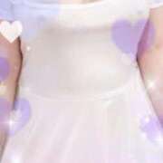 ヒメ日記 2025/06/27 15:21 投稿 さき【FG系列】 マダムFG柏本店