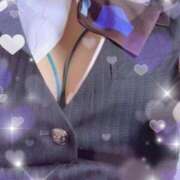 ヒメ日記 2025/06/29 07:48 投稿 さき【FG系列】 マダムFG柏本店