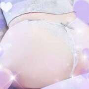 ヒメ日記 2025/07/12 14:45 投稿 さき【FG系列】 マダムFG柏本店